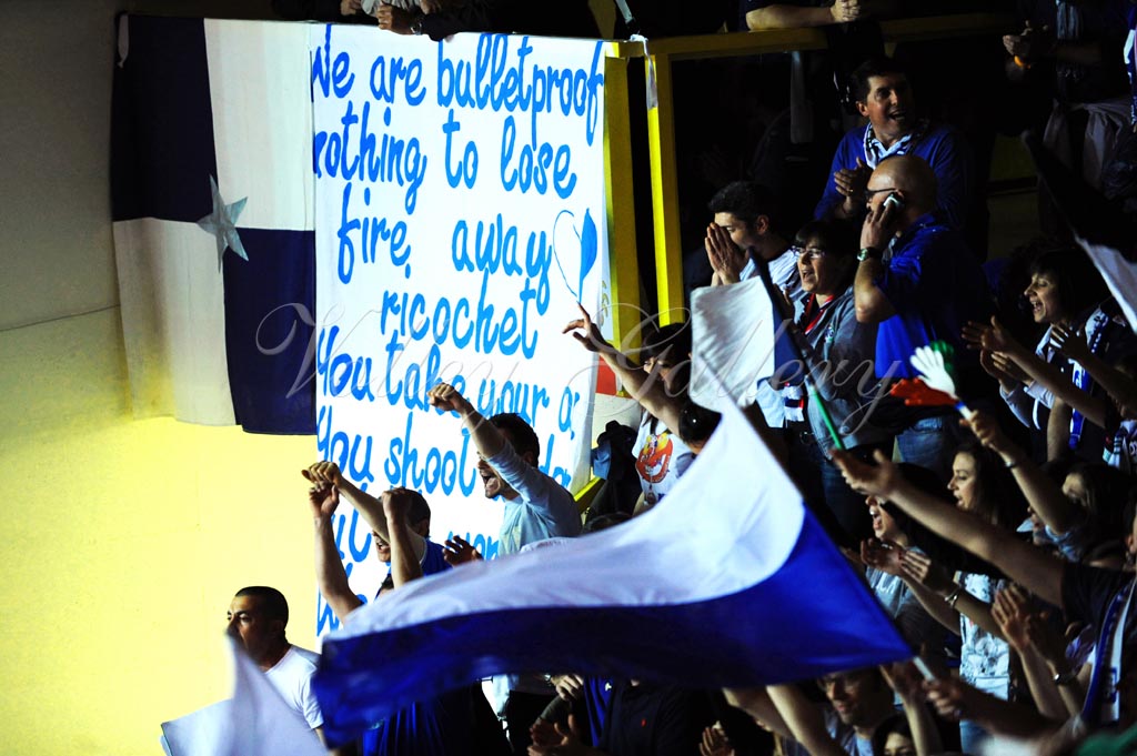 Yamamay-Villa Cortese (49)